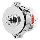 Powermaster 37294 12SI Gm Alternator V-belt Pulley 150A; 12V. Fixed Price $311.18.