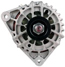 110A Alternator Replaces 1L8U-10300-AC 1L8U-10300-BB 1L8U-10300-BC 1125620.... Fixed Price $185.97.