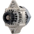 Remy 12633 Premium Alternator For 05-06 Suzuki Grand Vitara XL-7. Fixed Price $216.99.