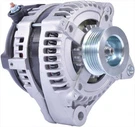 Alternator. Fixed Price $466.98.