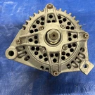 New Ford Alternator Pn E83Z-10346-AX Taurus Sable 1988 1989?. Fixed Price $39.99.