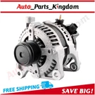 For 2004 2005 2006 Chrysler Pacifica Sport Utility V6 3.5L 11063 145A Alternator. Fixed Price $86.76.