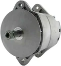 Alternator Fits Ford L6000 Caterpillar 3126 1995-1999 3675234NW 10459145 8092. Fixed Price $279.89.