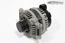 2016-2022 Chevrolet Spark Fwd 1.4L Engine Motor Alternator Generator 52K Oem. Fixed Price $153.99.