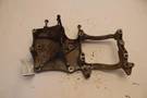 08-17 Freightliner Cascadia 125 Detroit DD15 Engine Alternator Bracket Mount Oem. Fixed Price $76.50.