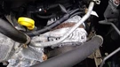Alternator Fits 11-14 Mazda 432497. Fixed Price $63.00.