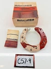 Nos Ford D0AZ-10304-A Alternator Rectifier Kit C57-9. Fixed Price $38.95.