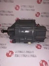 Delco Remy 50DN Alternator 10459123 24 Volt 270 Amp Rei Reman. Fixed Price $1195.00.