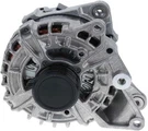 Bosch AL0704N New Alternator. Fixed Price $254.05.