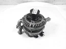 2021-2024 Ford Bronco Alternator Generator MB3T-10300-CA *2.3L. Fixed Price $328.18.