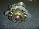 Tcm Alternator Nissan Komatsu Forklifts FG30T-8 FG20N2 Oem N-23100-M0414. Fixed Price $91.52.