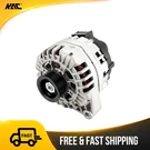 Alternator 11023N 12V 125A For Buick Terraza 2005-2007 And Pontiac Montana 2006. Fixed Price $90.99.