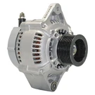 Acdelco 334-1664 Gold Remanufactured Alternator. Fixed Price $119.23.