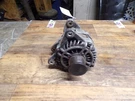 Fits 2009 Versa Sentra Engine Alternator 1.8L 2.0L Assembly Oem. Fixed Price $48.49.
