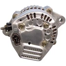 RE42778 RE72915 SE501379 Alternator Fits John Deere Loader Model 5420. Fixed Price $155.49.