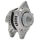 Alternator For 1984-1985 Mazda RX7 14700 Remanufactured. Fixed Price $152.95.