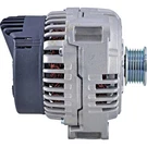 400-24278-JN J&n Electrical Products Alternator. Fixed Price $362.96.