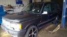 Alternator Fits 99-02 Range Rover 10326564. Fixed Price $90.00.