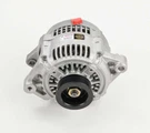 Alternator Bosch AL6527X Reman. Fixed Price $153.95.