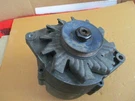 1970 71 Pontiac Gto & Firebird Delco 1100704 37 Amp Alternator Date 0G4. Fixed Price $95.00.