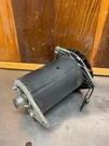 Triumph & Mg Dynamo C40 Generator; Lucas #22704K 3 66. Used. T8605. Fixed Price $81.99.