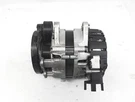 2021-2023 Nissan Rogue Alternator Generator 23100-6RC0A. Fixed Price $278.30.