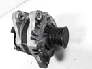2022 Acura Tlx Alternator Generator 31100-6S8-A02. Fixed Price $215.65.