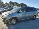 Alternator Ex Fits 05-06 Odyssey 4910921. Fixed Price $80.49.