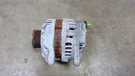 17 18 19 20 Mitsubishi Mirage Alternator 99012. Fixed Price $186.00.