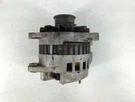 1994 Chevrolet Corsica Alternator Generator Charging Assembly Engine Oem QTB3F. Fixed Price $52.83.