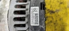 Used Alternator Fits: 2019 Ford Expedition Grade. Fixed Price $78.40.