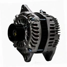 Alternator Acdelco 334-2778 Reman. Fixed Price $359.35.