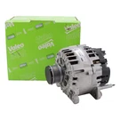 Valeo Alternator (140A) (new) 439664. Fixed Price $292.49.
