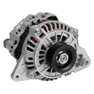 For Mitsubishi Eclipse 2000-2005 Trq Alternator. Fixed Price $144.70.