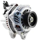 Carquest Electrical 11095A - Alternator. Fixed Price $75.00.