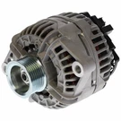 Alternator Fit Dodge Ram 4000 2002 V8 5.7L 345CID R6028238AB 56029701AA 13920. Fixed Price $156.69.