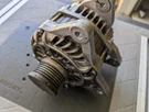 2013 Nissan Juke Alternator. Fixed Price $50.00.