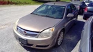 Alternator Fits 08-12 Malibu 241882. Fixed Price $65.59.