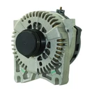 Acdelco 335-1244 Alternator For 03-04 Mercury Marauder. Fixed Price $174.72.