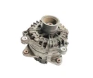 2013-2015 Audi Q7 (4L) 3.0L Ctw Supercharged Engine / Amp Alternator. Fixed Price $124.99.