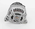 Alternator Bosch AL0795X Reman. Fixed Price $262.98.