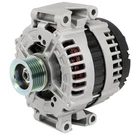 180 Alternator 11220 For 2007-2011 Mercedes-benz CLS550 E550 5.5L V8. Fixed Price $135.99.