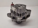 2001-2004 Chevrolet Tracker Alternator 63 Amp 30026479 01-04. Fixed Price $84.81.