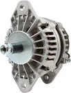 Db Electrical ADR0408 Alternator For 28SI J-180 Hinge Mount Delco Style 8600223. Fixed Price $187.87.