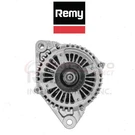 Remy 12727 Alternator For 37300-3C170 37300-3C161 37300-3C120 210-0712 Ed. Fixed Price $235.33.