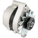 Alternator For American Motors Matador 1976-1977 V8 5.0L 3227687 3227689 3228505. Fixed Price $100.99.