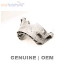 2010-2016 Porsche Panamera Alternator Mount / Bracket 94811502420. Fixed Price $13.71.