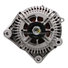 Mpa Electrical Alternator For 04-07 Bmw X5 15726. Fixed Price $261.38.