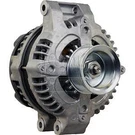 Alternator-premium Remy 11112 Reman. Fixed Price $164.83.