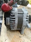 Alternator Fits 18-19 Legacy 23075. Fixed Price $86.40.
